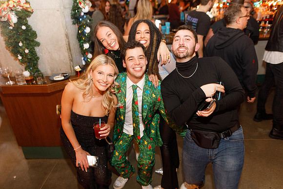 sara_kauss_photography_1049