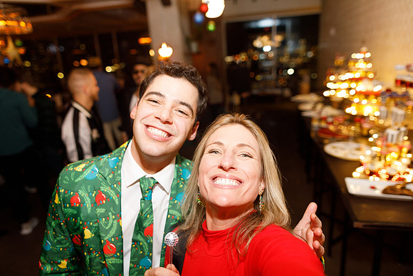 sara_kauss_photography_1051