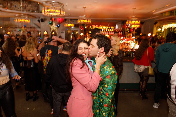 sara_kauss_photography_1060