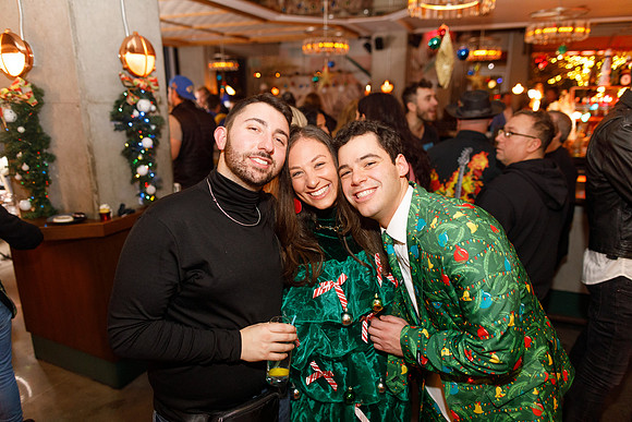 sara_kauss_photography_1076