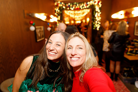 sara_kauss_photography_1078