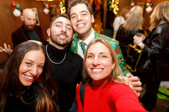 sara_kauss_photography_1088