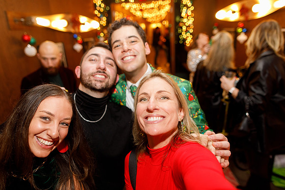 sara_kauss_photography_1090