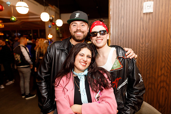 sara_kauss_photography_1099