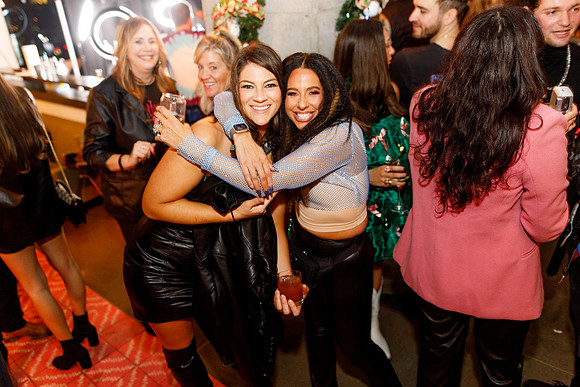 sara_kauss_photography_1131