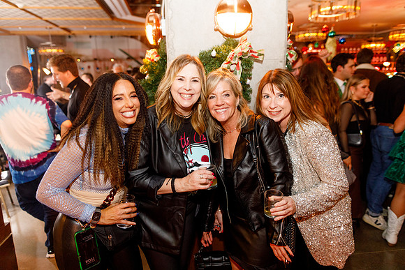 sara_kauss_photography_1135