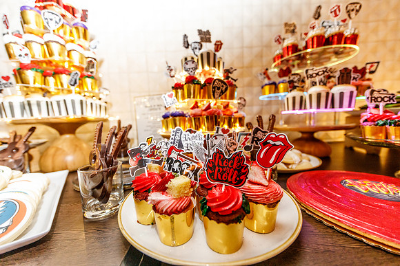 sara_kauss_photography_9691