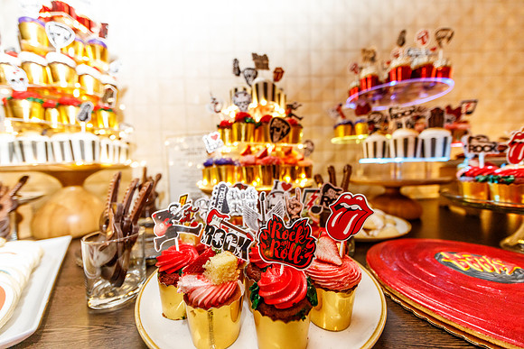sara_kauss_photography_9695
