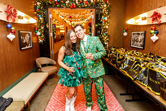 sara_kauss_photography_9838