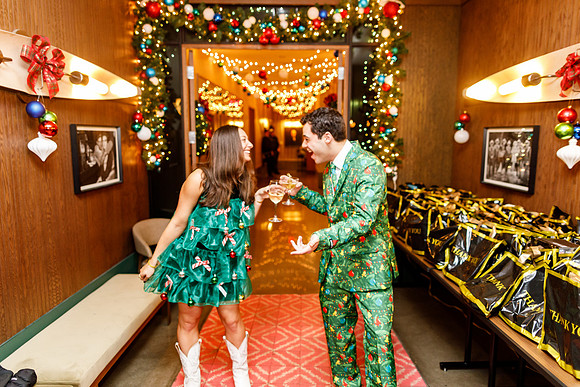 sara_kauss_photography_9844