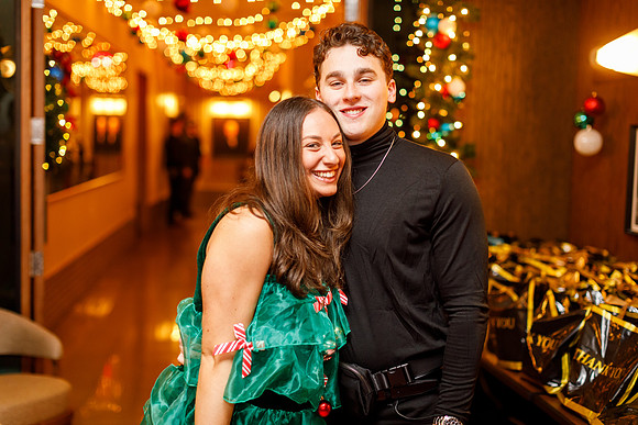 sara_kauss_photography_9873