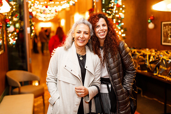 sara_kauss_photography_9880