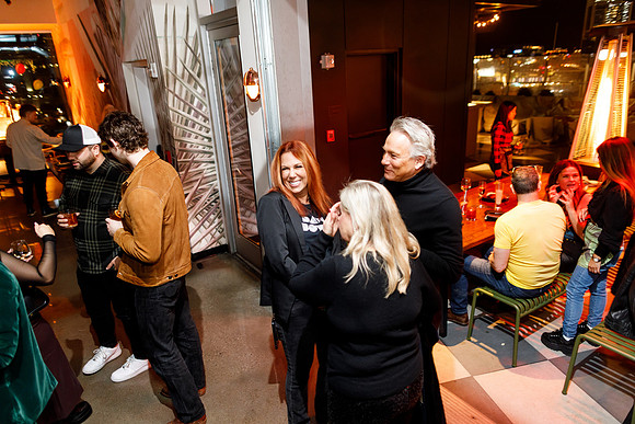 sara_kauss_photography_0030