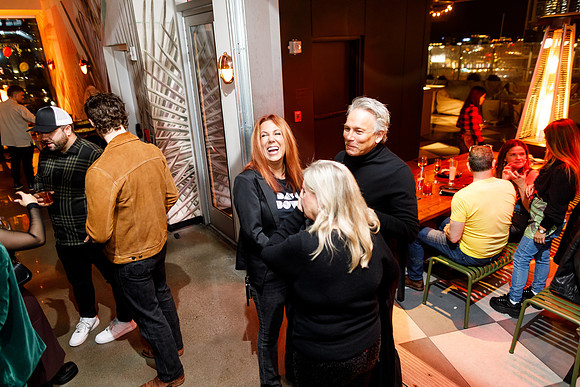sara_kauss_photography_0031