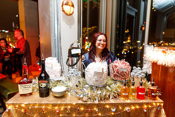 sara_kauss_photography_0034