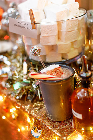 sara_kauss_photography_0038