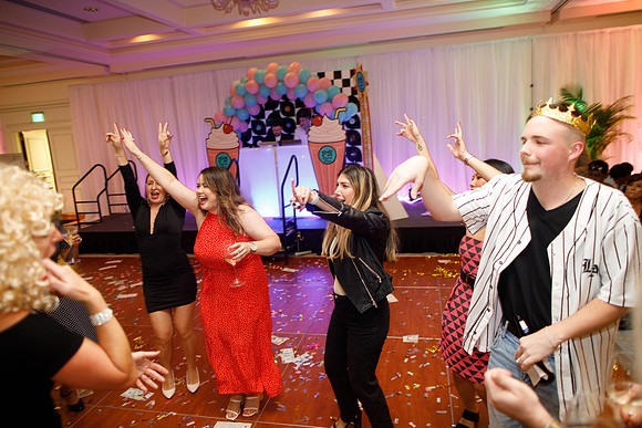 sara_kauss_photography_5830