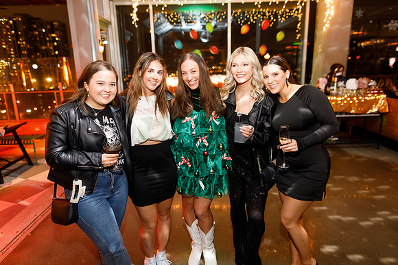 sara_kauss_photography_0012