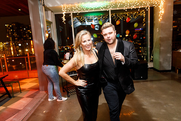 sara_kauss_photography_0020