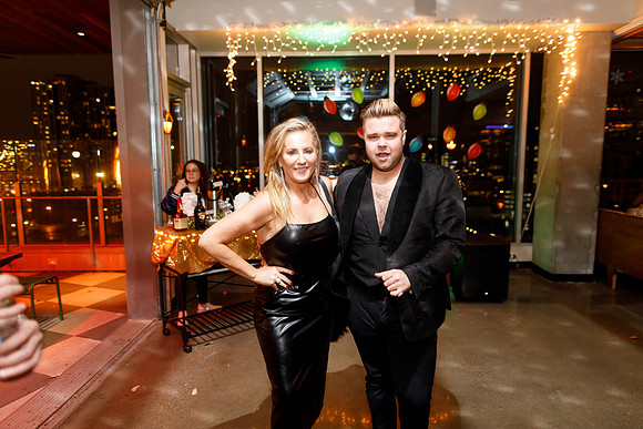 sara_kauss_photography_0027