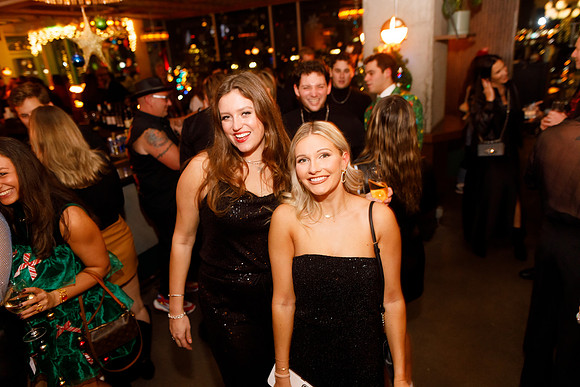 sara_kauss_photography_0607