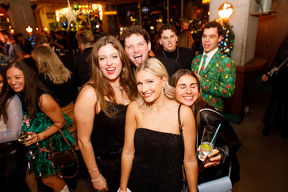 sara_kauss_photography_0612