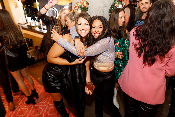 sara_kauss_photography_1129