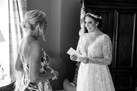 0076_sara_kauss_photography_9441