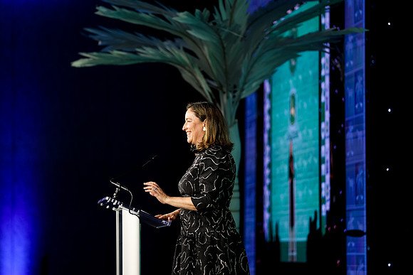 0597_sara_kauss_photography_NTRA2025_6776