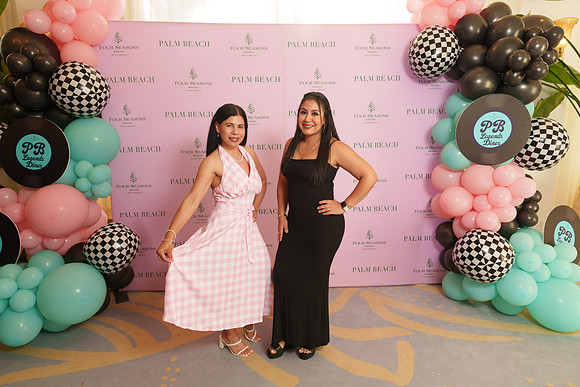 sara_kauss_photography_03010