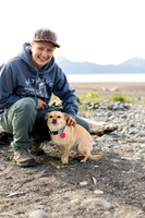 sara_kauss_photography_1746