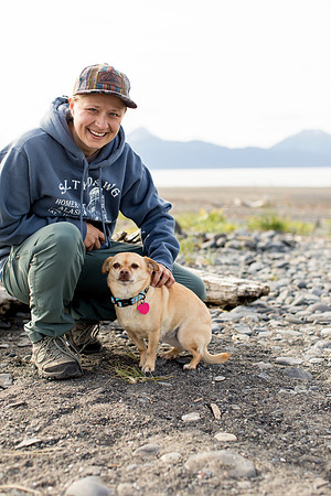 sara_kauss_photography_1746