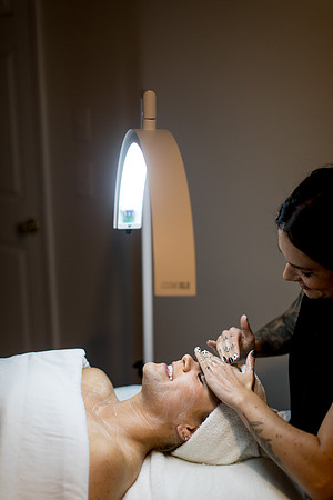 sara_kauss_photography_3387