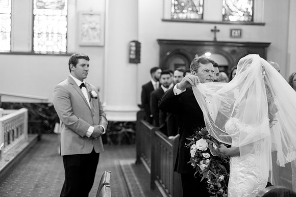 sara-kauss-photography-2730