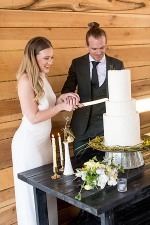sara_kauss_photography_9284