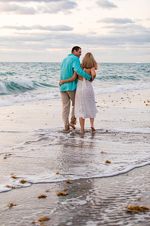 sara-kauss-photography-0672