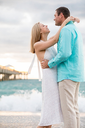 sara-kauss-photography-0681