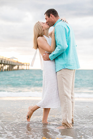 sara-kauss-photography-0684