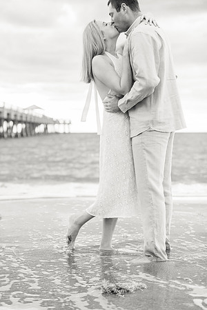 sara-kauss-photography-0686