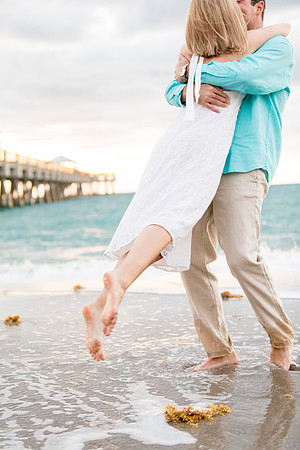 sara-kauss-photography-0697