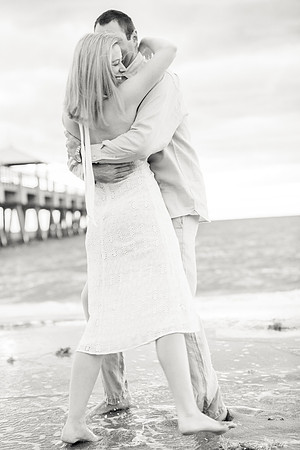 sara-kauss-photography-0700
