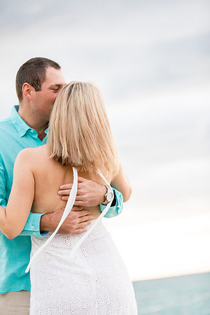 sara-kauss-photography-0701