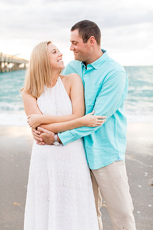 sara-kauss-photography-0714