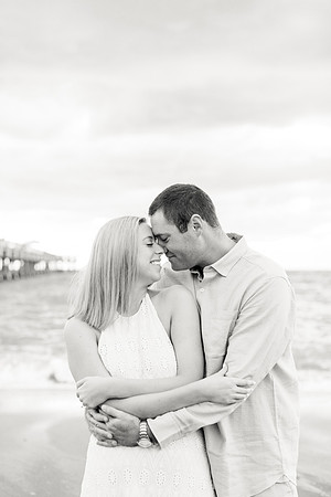 sara-kauss-photography-0719