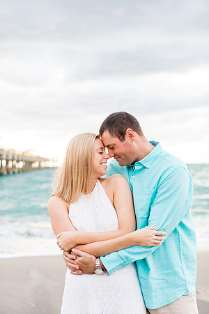 sara-kauss-photography-0722