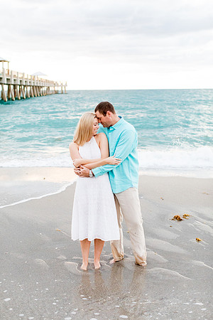 sara-kauss-photography-0727