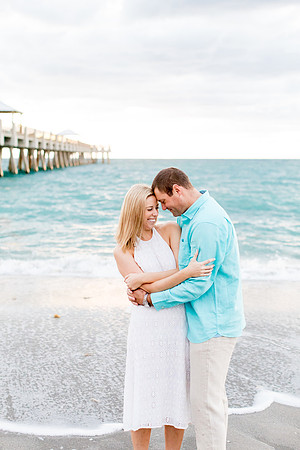 sara-kauss-photography-0734