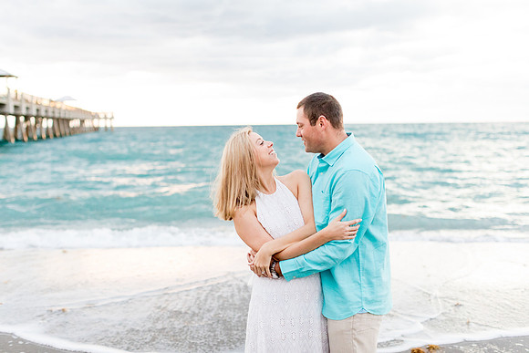 sara-kauss-photography-0740