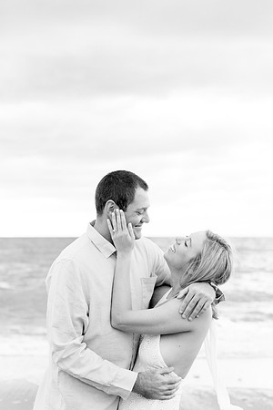 sara-kauss-photography-0746
