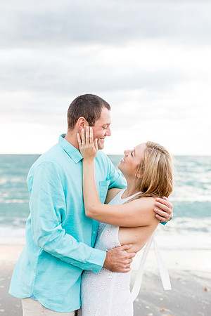sara-kauss-photography-0748